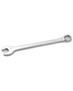 Wilmar Corp. / Performance Tool 26mm Combination Wrench