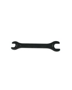 CTAA872L image(1) - CTA Manufacturing Fan Clutch Wrench - 48 x 36mm