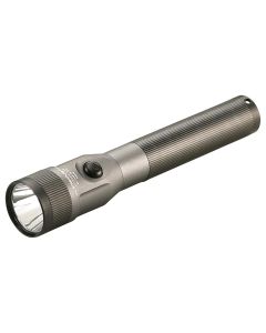 STL75687 image(1) - Streamlight Stinger LED - Light Only - Gray