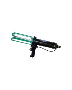 NOR41397 image(0) - Norton Abrasives Pneumatic gun for 600ml Speed-Grip/PLIOGRIP Tubes