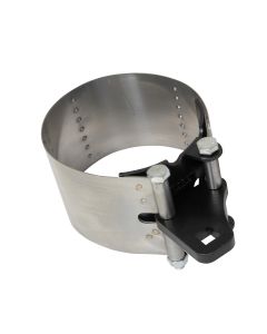 LIS53030 image(0) - 4-1/2" HD Filter Wrench, 3" Band