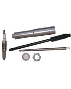 Cal-Van Tools FORD TRITON SPARK PLUG EXTRACTOR KIT