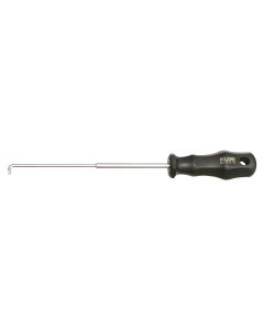 GEDKL-0273-10 image(0) - Gedore Removal Tool for Car Door Handle