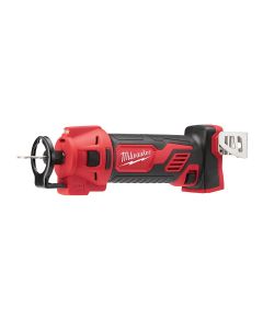 MLW2627-20 image(1) - Milwaukee Tool M18 Cut Out Tool (Tool Only)