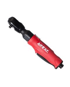 ACA802 image(0) - AirCat 3/8" Drve Composite Ratchet 70 ft/lb 280 R