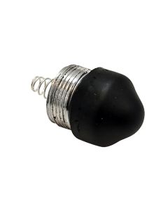 STL715007 image(0) - Streamlight LUXEOM JR TAILCAP SWITCH