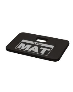 MityVac Kneeling Mat