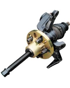 MLK433414 image(0) - Mueller - Kueps Uni Drive-shaft pusher/Hub Puller