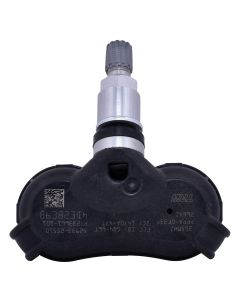 DIL2510 image(0) - Dill Air Controls TPMS SENSOR - 315MHZ HYUNDAI (CLAMP-IN OE)