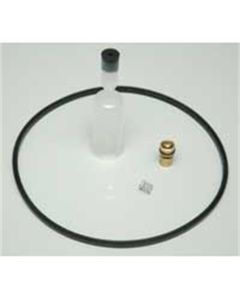 MIT822604 image(0) - Mityvac FLOAT AND VALVE KIT