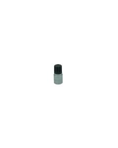 VIM TOOLS 16 mm 3/8 in. Drive Impact Socket