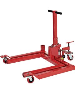 NRO82320 image(0) - Norco Professional Lifting Equipment 1500LB CAPACITY WHEEL DOLLY