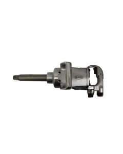 AME Air Power Buddy (APB)1" Air Impact Wrench with 6" Anvil (Pin less Hammer Mechanism), Square Drive 1",Max. Torque 1,800 ft. lbs.