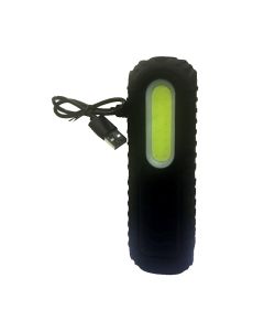 FJC4968 image(0) - FJC Multi Function Work Light