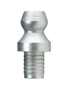 ALM1633 image(0) - Drive Fitting, For 3/16" Drill, 5/8" OAL