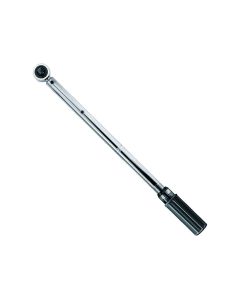 OTC7378 image(0) - OTC WRENCH TORQUE 1/2IN. 50-250FT/LBS 19-3/8IN. LEN