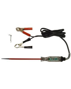 SGT28000 image(0) - SG Tool Aid PROBE LOGIC HD AUTOMOTIVE