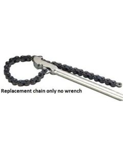 OTC209200 image(0) - OTC CHAIN FOR OTC7401 CHAIN WRENCH