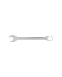 SUN925A image(0) - Sunex 25mm Raised Panel Combination Wrench