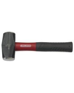 KDT82255 image(0) - GearWrench Drilling Hammer