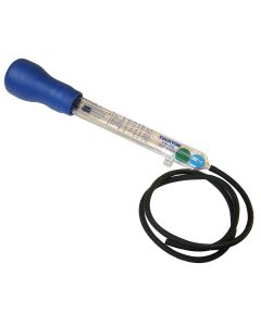 THX108 image(0) - Thexton Urea Def Fluid Chek Pro Tester