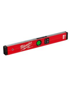 MLWMLDIG24 image(0) - Milwaukee Tool 24" REDSTICK Digital Level w/ PINPOINT Measurement Technology