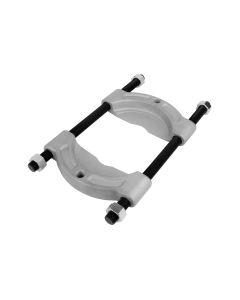 CAL511 image(1) - Horizon Tool BEARING SPLITTER -LARGE