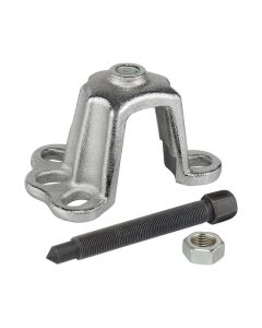 SGT66350 image(0) - SG Tool Aid front wheel hub puller