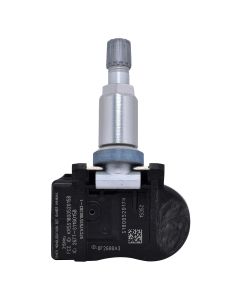 DIL5507 image(0) - Dill Air Controls TPMS SENSOR - 315MHZ HYUNDAI (CLAMP-IN OE)