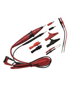 ESI187 image(0) - Electronic Specialties LOADpro & Back Probe Kit