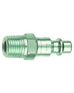 TRF12-225 image(0) - 1/4 MALE NPT/IND ----