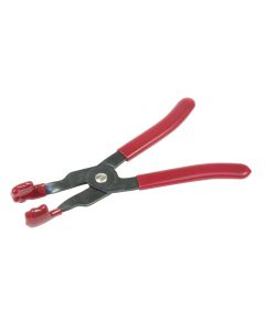 LIS52990 image(0) - Lisle SPARK PLUG PLIERS