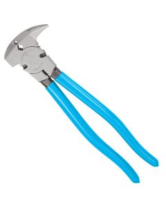 Channellock PLIER FENCING TOOL