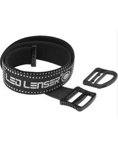 Rubberized Strap for H7.2, H7R.2