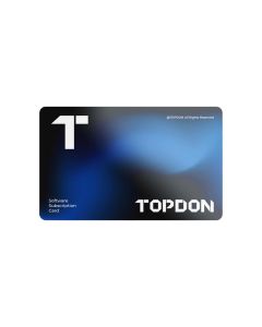 TOPPXHD image(0) - Topdon Phoenix Max/Smart One-Year HD Update/Add
