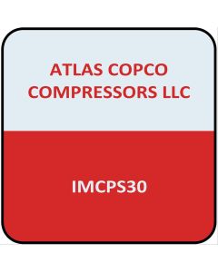 IMCPS30 image(0) - IMC (Belaire) Pressure Switch