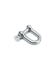 KDT88715 image(0) - Tether Shackle Small