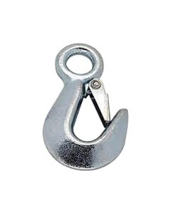 AMG27143 image(0) - American Power Pull HOOK FOR 72A