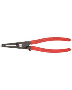 KNP4831J3 image(0) - INTERNAL PRECISION SNAP RING PLIERS