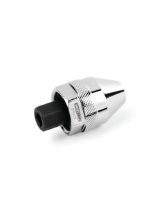 TIT51013 image(0) - Mini Stud Extractor
