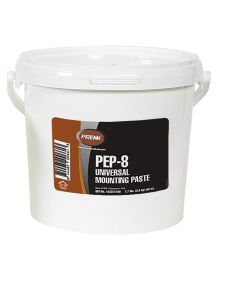 PRMPEP-8 image(0) - PREMA Universal Mounting Paste