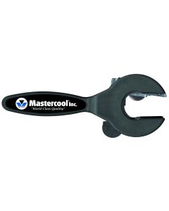 Mastercool Ratchet Cutter, 5/16" to 1-1/8