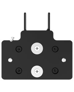 Autel Sliding Target PanelCSC9000-01 : Sliding Target Panel for the IA900WA Frame System