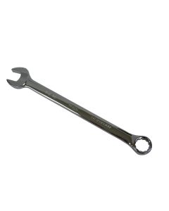 KTI41342 image(1) - K Tool International Wrench Comb High Polish 1 5/16