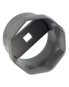 OTC1938 image(0) - OTC 4-1/2" 8-Point Wheel Bearing Locknut Socket