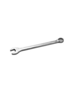 WLMW30240 image(1) - Wilmar Corp. / Performance Tool 1 1/4" COMBO WRENCH