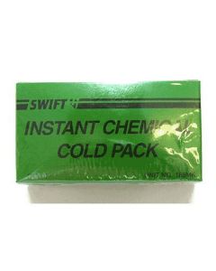 Chaos Safety Supplies Small Cold Pack