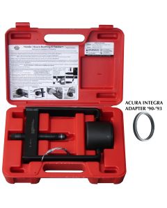 SCH65130 image(0) - Schley Products Honda/Acura Bushing X-Tractor now Integra '90-'03