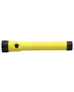 Streamlight Yellow PolyStinger