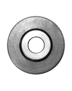 CAL157-600 image(0) - Horizon Tool Blade for #157 Tube Cutter